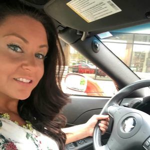 Meet your Posher, Sydney